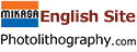 photolithography.com