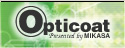 ミカサ株式会社 Opticoat